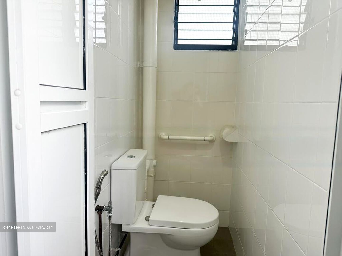 Blk 410 Pandan Gardens (Jurong East), HDB 3 Rooms #629936651